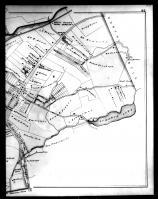 White Plains 2 Right, Westchester County 1881